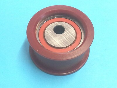Zahnriemen Spannrolle Vaz 2110- 2112, Kalina / 2112-1006120/ 1500-1600cm³ 16V*