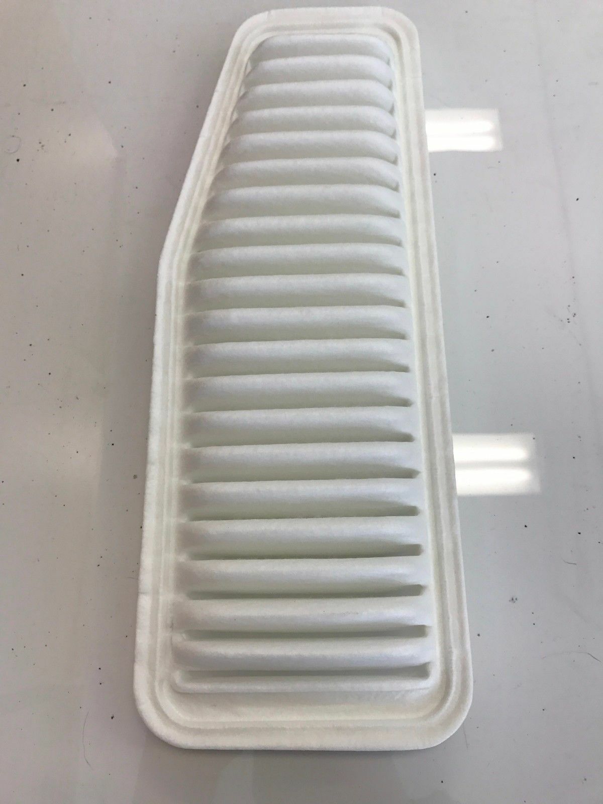 Air Filter Fits FSA Sakura FA1194 // (AA218 eBay