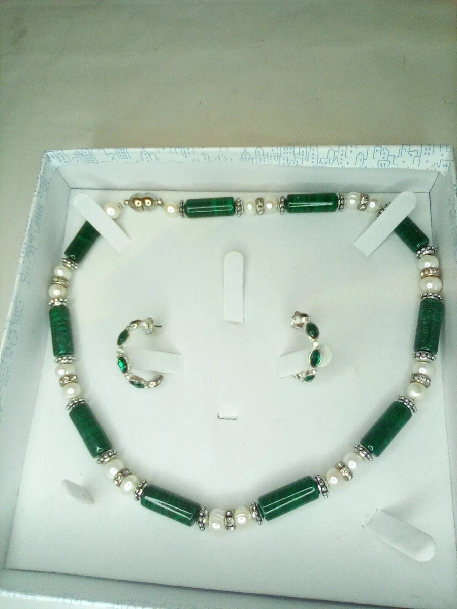 Silver jewerly deals online