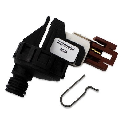 Ariston E-Combi Evo Water Pressure Switch Static Caravan Boiler 65115792