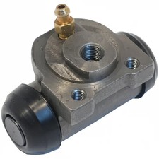 Cylindre de roue Mitsubishi CARISMA