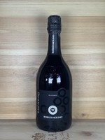 Borgo Molino Blanc De Blancs Vino Spumante Brut Millesimato 2025 ( 1 X 0,75 L )