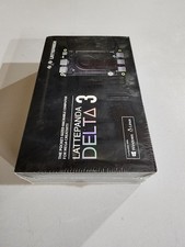 LattePanda 3 Delta 864 Pocket Size Single Board Computer Windows PC's