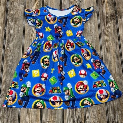 blue dress mario character Rosalina | Mario Wiki