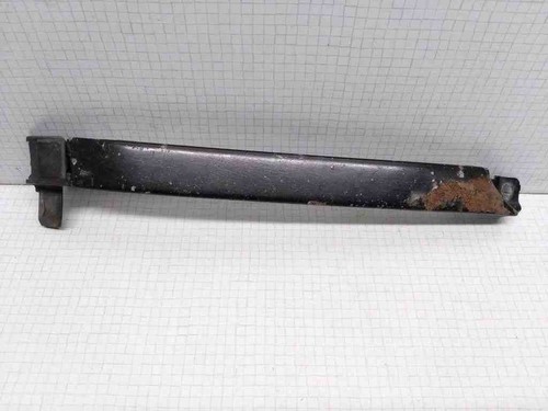 AUDI A6 Avant 4F5, C6 Scheinwerferverkleidung vorne rechts 4A0853208D 32500009