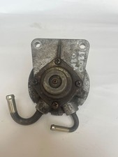 Filtre à carburant Mitsubishi L200