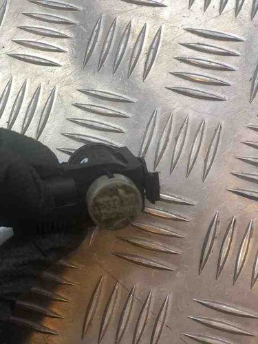 VW PASSAT B7 ALLTRACK 365 Druckwandler 1K0906283A 2.00 Diesel 103kw 31813096