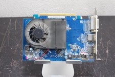 ATI Radeon HD 7570 PCIe x16 Video Card 672461-001