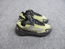 Scarpe Adidas Yeezy 700 V3 da uomo taglia 5,5 GW9525 Alvah Boost Reflective Runner