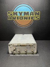 Ryan TCAD 9900B Processor