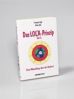 Das Lola-Prinzip, Teil 2 René Egli
