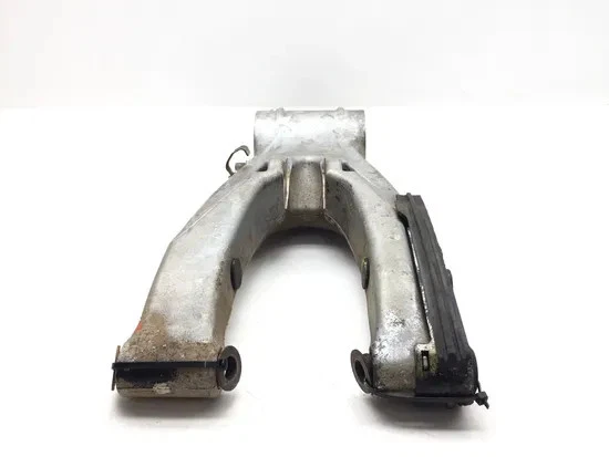 Brazo basculante Kawasaki KFX450R 3366 2010 Foto 3 de 3