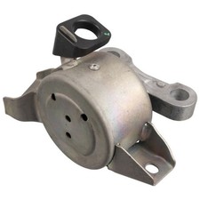 Support moteur Opel Adam