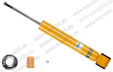 Bilstein 24-015738 B8 Hochleistungsdämpfer hinten