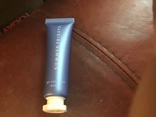 NEW Sealed Summer Fridays Jet Lag Mask 15g!