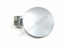 Filtre à carburant Suzuki SX4