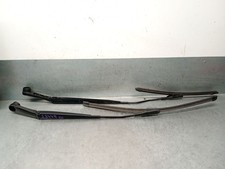 98310Q0000 WISCHARM SCHEIBENREINIGUNG VORN RECHTS / 5642050 FÜR HYUNDAI I20 III