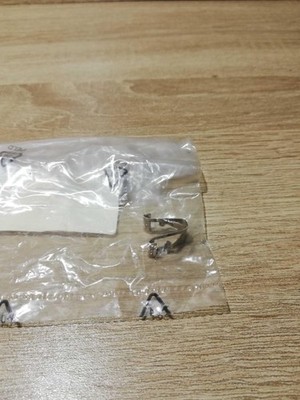92152293  NEW GENUINE OE Other interior part Fits for Saab 9-3 Ver2