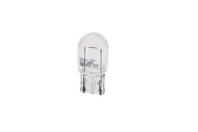 Glühlampe Nebelschlussleuchte Pure Light BL BOSCH 1 987 301 096 12V für AUDI 21W