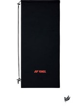 YONEX Tennis Bag/Case Stretch Soft Case AC546
