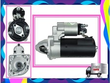 Starter FOR BMW M3/M3 Coupe Petrol, 2.2KW 12V, 0001148015 0001148016 12417843526