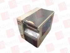 ZEBRA 140XI4 / 140XI4 (USED)