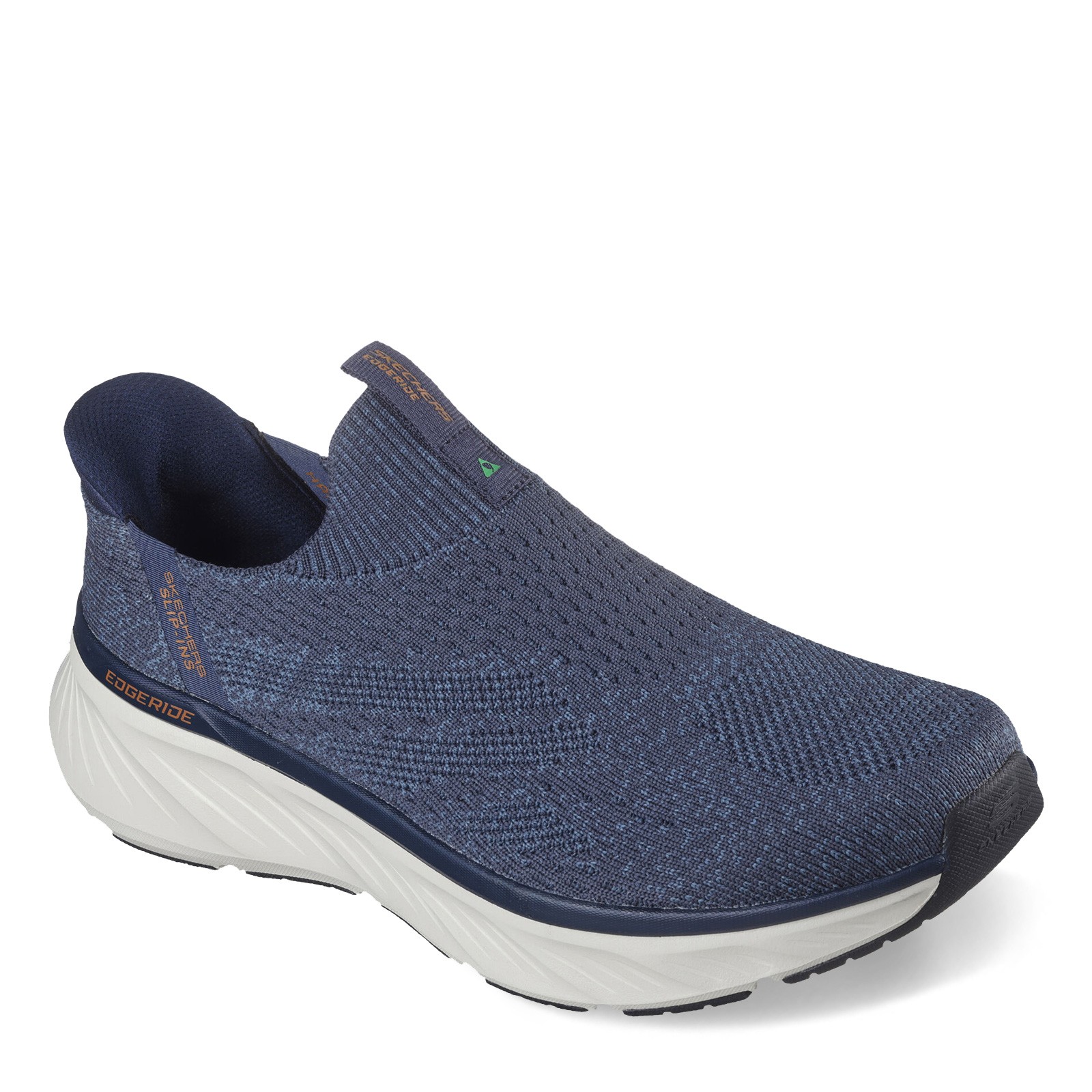 Skechers Edgeride - Commissioner 232839-NV 10890₽
