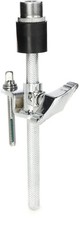 Mic Holders Microphone Holder - Snare/tom
