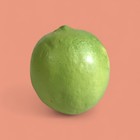 Foto 2 di 5