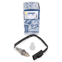 Vemo Lambdasonde VOR KAT FüR BMW 1Er F20 F21 3Er F30 F31 5Er F10 F11 F25 B37 B47