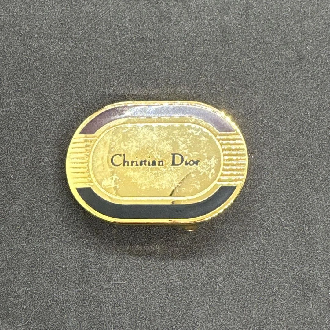 25+ Dior Gold Fashion Brooches & Pins for sale | Updated Oct 2026