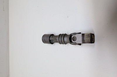 LENKUNGSKUPPLUNG STEERING JOINT Mercedes-Benz C (W205) 2015 A2054620478