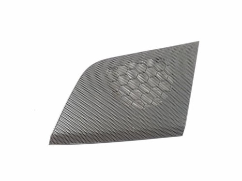 Audi A5 8T 8F 2009 Links Verkleidung Kombiinstrument Cockpit 8T0857227 EZE72744