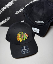 Chicago Blackhawks Collecting and Fan Guide 20