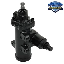 Power Steering Gear Box For 1998-1999 Dodge Durango 1999 Dodge Dakota 4WD Only