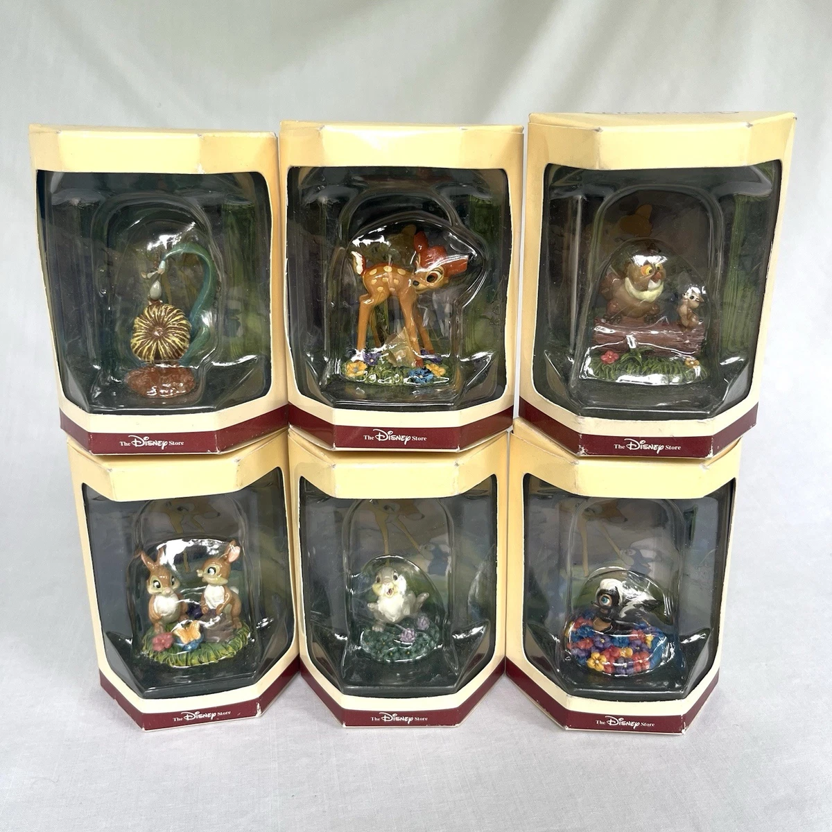 Disney TINY KINGDOM ミニフィギュア 14点 まとめ売り disney tiny kingdom products for sale | eBay
