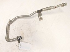 Moteur Opel INSIGNIA