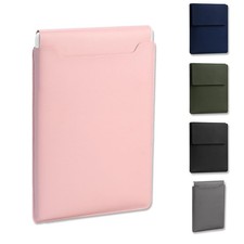 13.3-14 Inch Laptop Sleeve - Thin  Padded Case Compatible with 14" 2022 , 1...