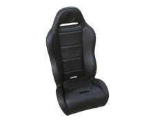 BS SAND PERFORMANCE SEAT 0812-0099 NEW OEM