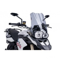 Puig Touringscheibe BMW F 650 800 GS Bj. 2008-2012