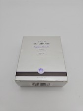 Avon Solutions Ageless Results Nightly Nutrient Peel