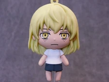 Tower of God NEW * Rachel Clip * Blind Bag Movie Key Chain Monogram