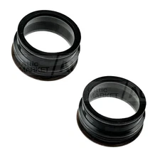 Land Rover LR2 Evoque Discovery Sport 2.0L I4 Variable Timing Solenoid Seals