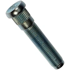 610-785.1 Dorman Wheel Stud Front for Ram 3500 4500 5500 2012-2024