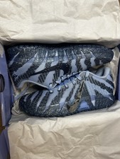 Nike Ja 3 Cobalt Bliss 9 Men s HF2793-400 Brand New