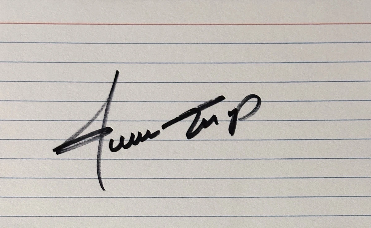 willie mays autograph products for sale | eBay
