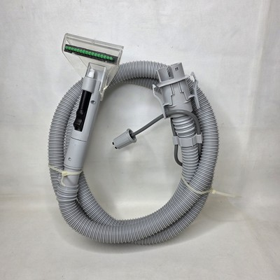 #ad Vax V 124A V 125A Upholstery Hose Spray Kit $20.99