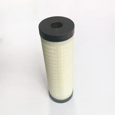 For Mercades W215 CL600 SL500 ABC Active Body Control System Filter 0031846101