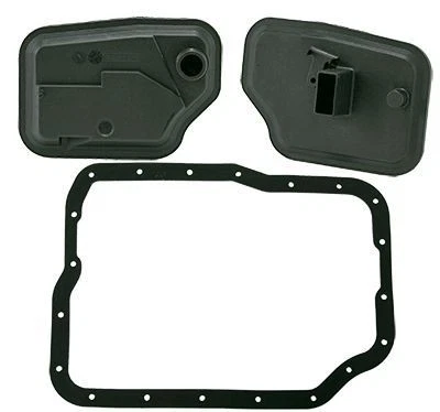 AUTOMATIC TRANSMISSION OIL FILTER 58113 WIX FILTERS NEW OE REPLACEMENT - Image 2 of 4