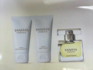 Vanitas Versace | eBay